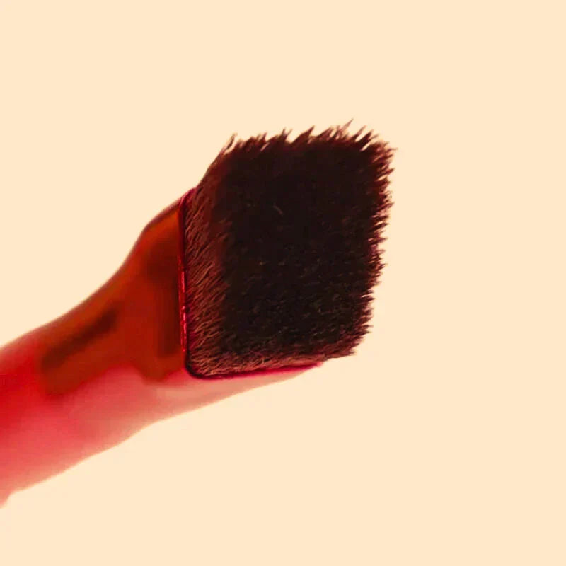 BrowLine™ - Präzisions-Augenbrauenpinsel (1+1 GRATIS)