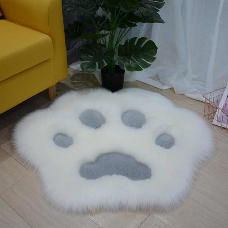 PawPrints™ - Bequemer Landeplatz  (50% RABATT)