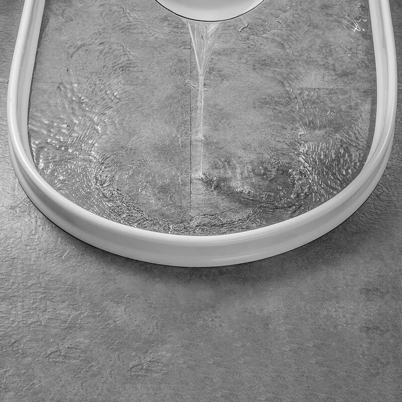 WonderGuard™ | Premium Dusche Wasserrückhaltestreifen (50% RABATT)