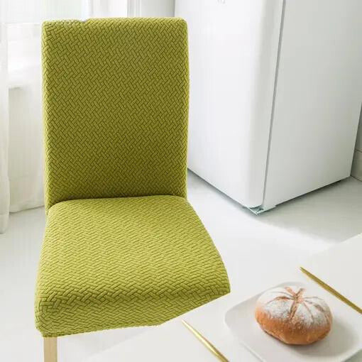 Lumivelle™ | Stilvolles Zuhause ohne Aufwand