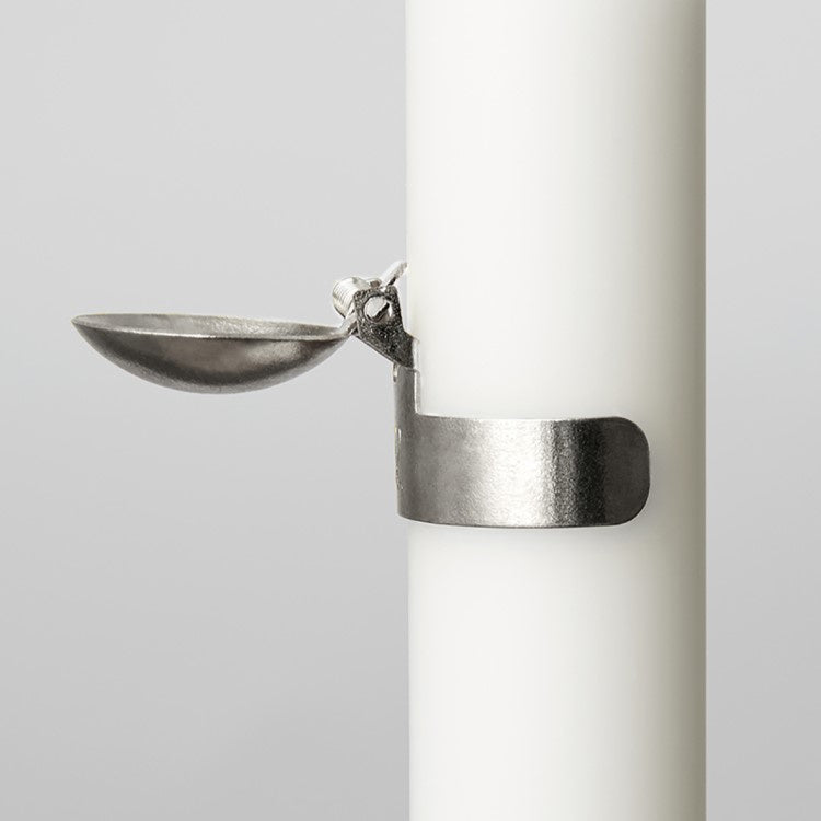 Snuffer™ - Kerzenlöscher | 2+2 GRATIS!