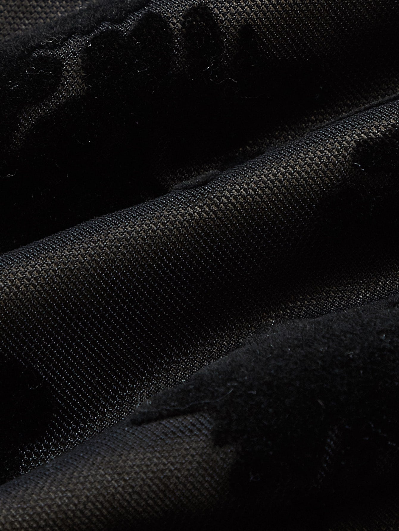 Cami Kleid mit Blume Muster, Band vorne