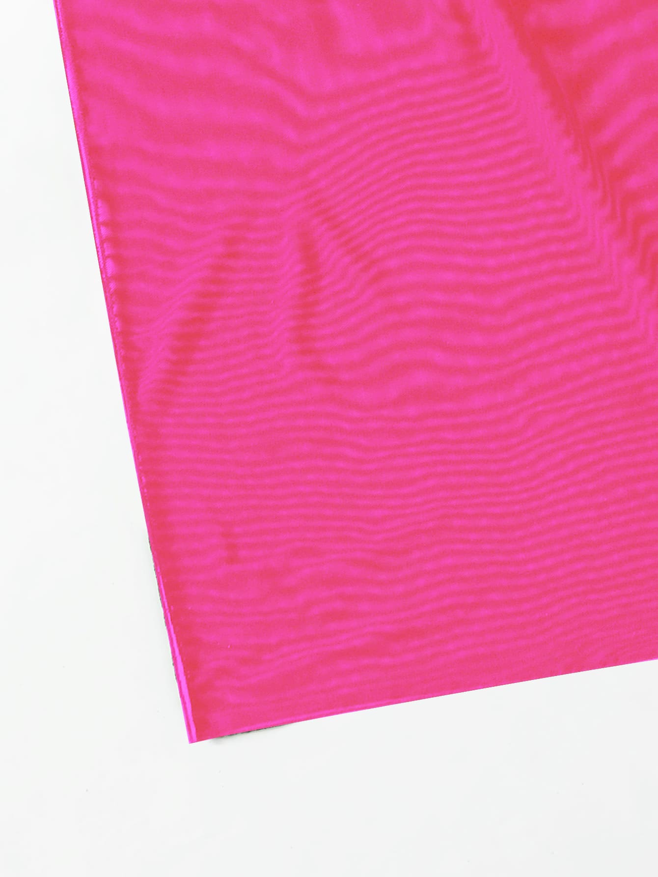 Triangle-Bikini mit Neckholder, & Cover-Up