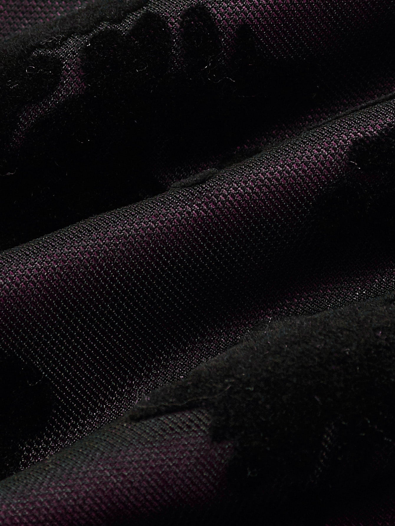 Cami Kleid mit Blume Muster, Band vorne