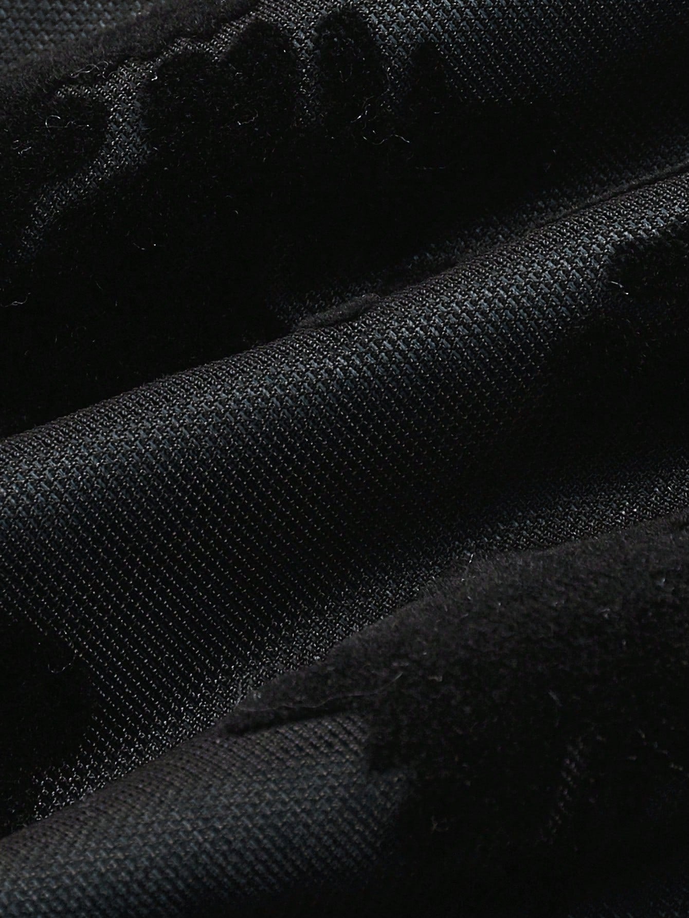 Cami Kleid mit Blume Muster, Band vorne