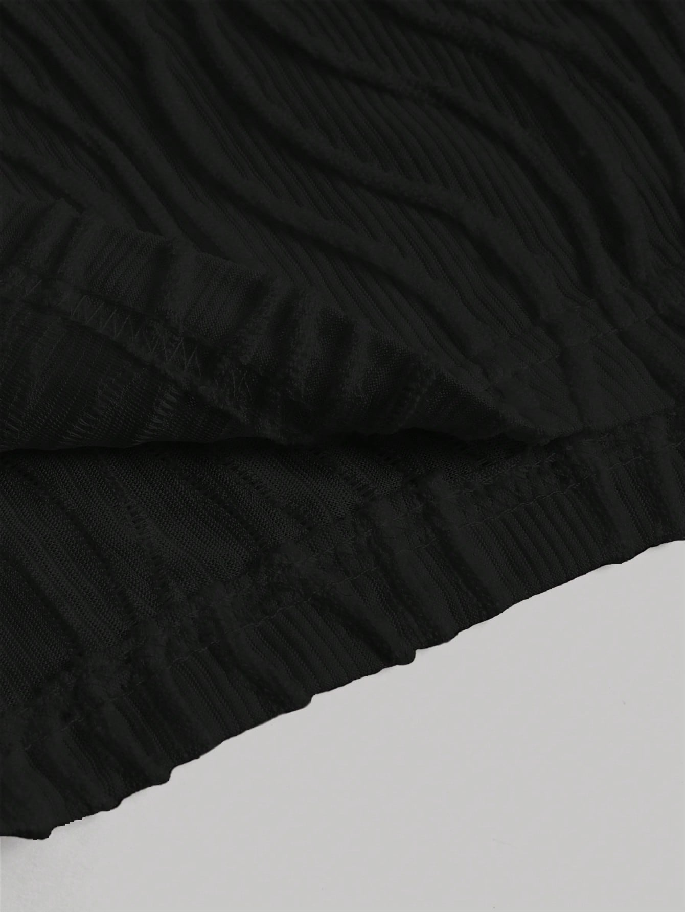 Trägertop mit Kreuzgurt