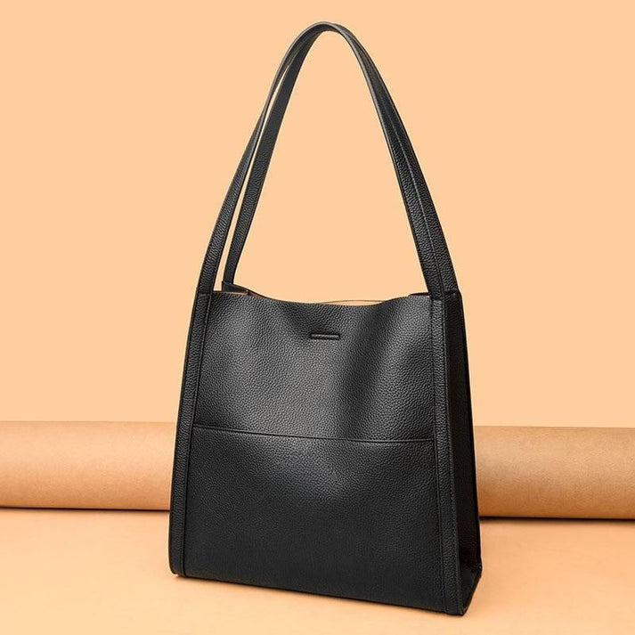 Gloria™ - Premium Leder Tasche Für Jeden Tag (50% RABATT)