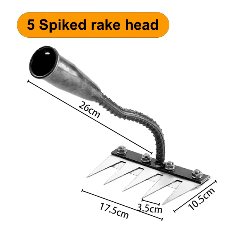 UnkrautFrei™ – Für saubere Gartenwege ohne Mühe