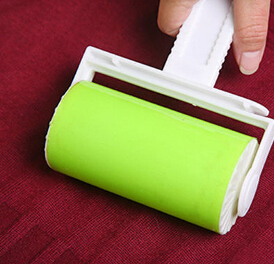 Barks™ Waschbare Bürste