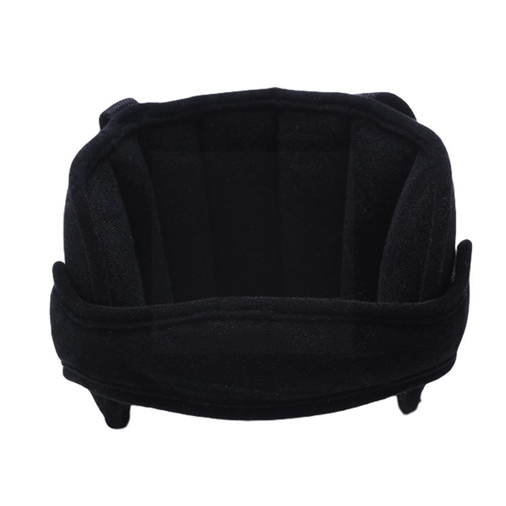 KidaKontrol™️ | Sorgen Sie dafür, dass Ihre Kinder sicher und bequem unterwegs sind - 1+1 Free!