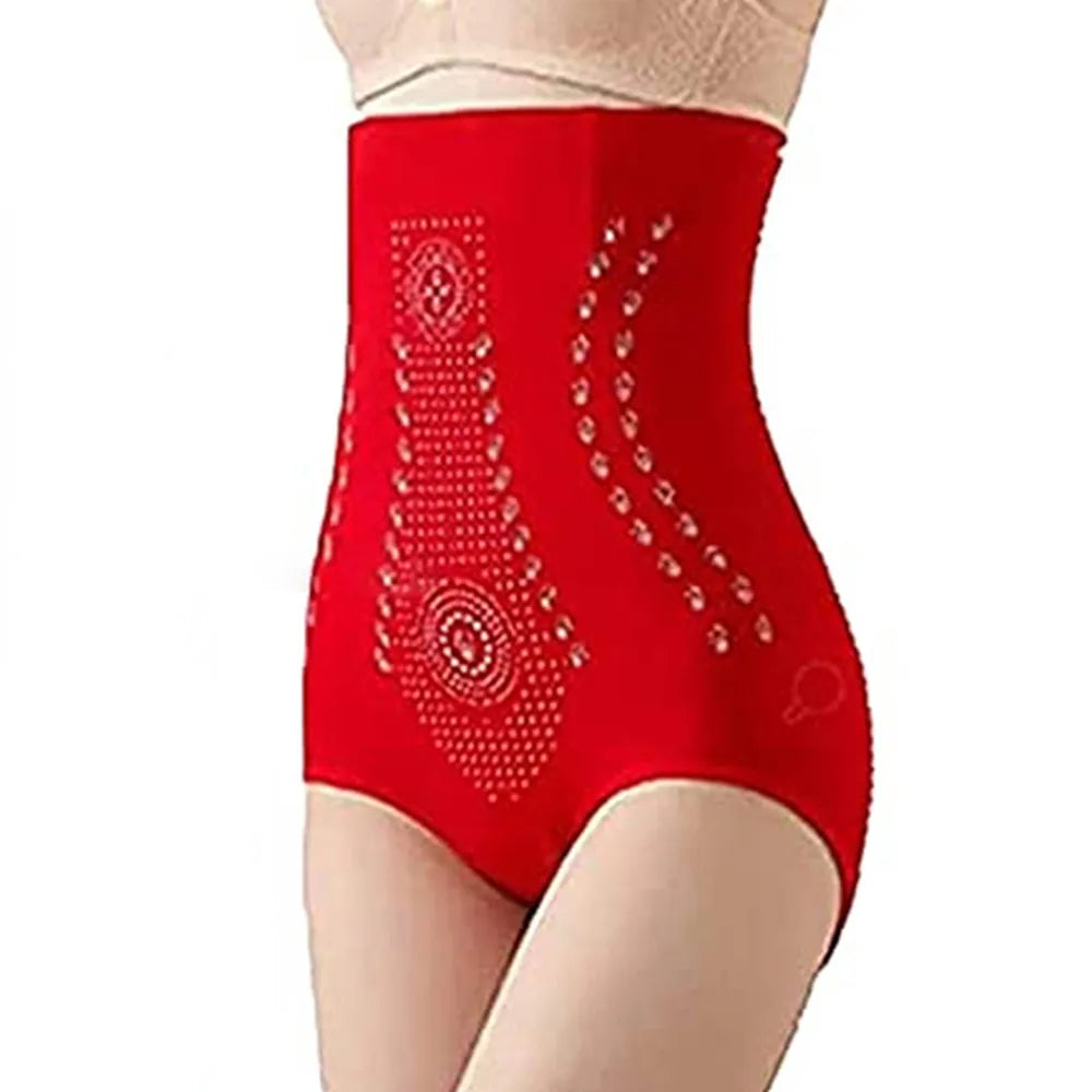 SlimBody™ - Fiber Restoration Frauen Bodyshaper (50% RABATT)