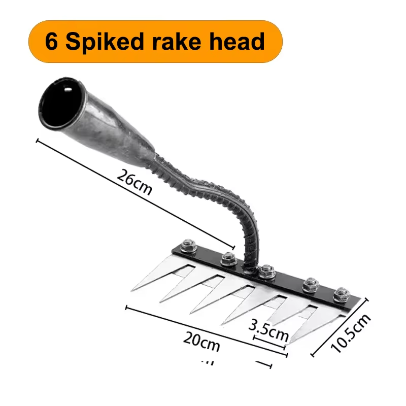UnkrautFrei™ – Für saubere Gartenwege ohne Mühe