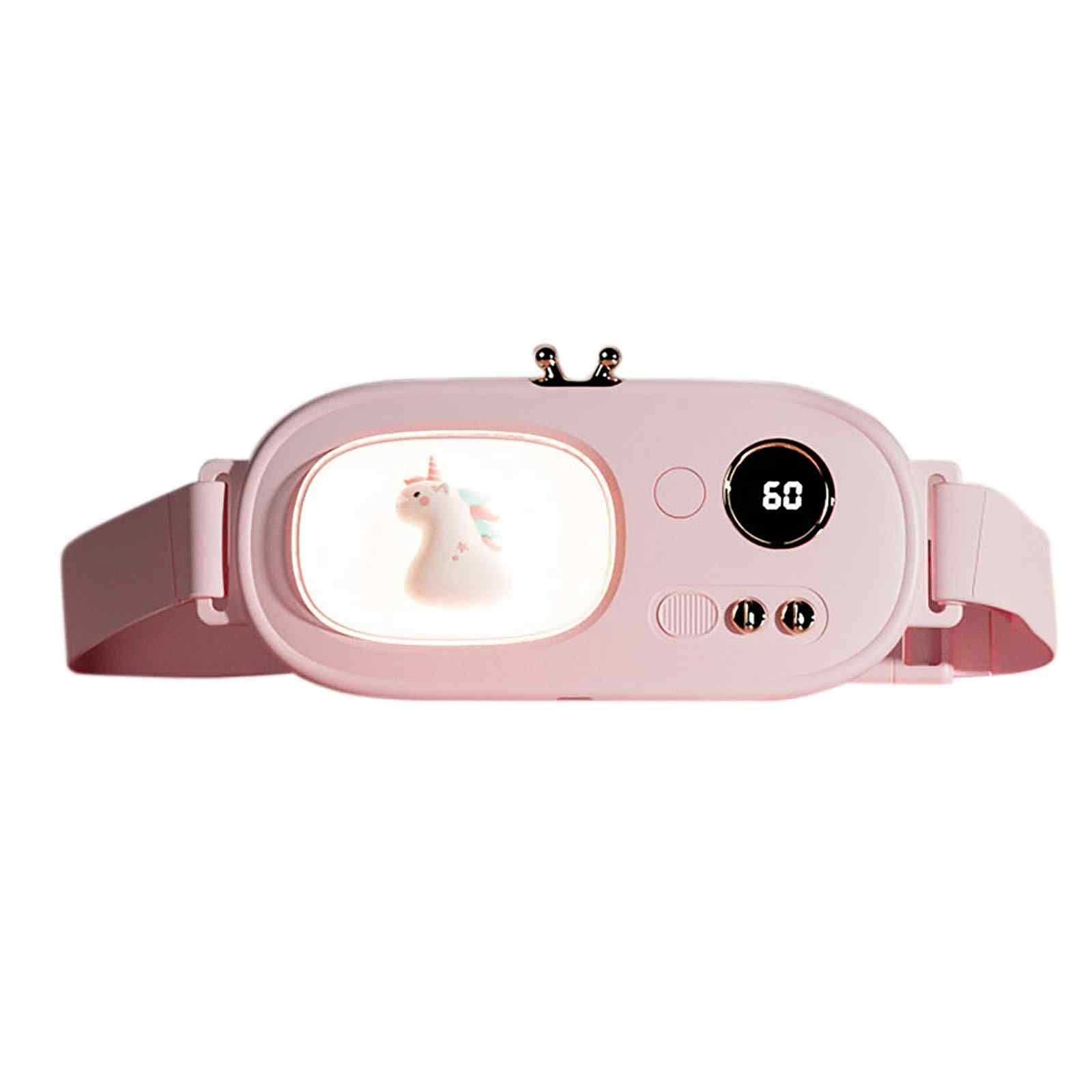 MyAura™ Heizkissen zur Menstruationslinderung