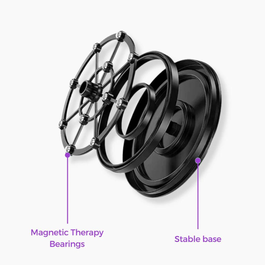 SlimShape™ - Körperschlankheits-Twister (50% RABATT)