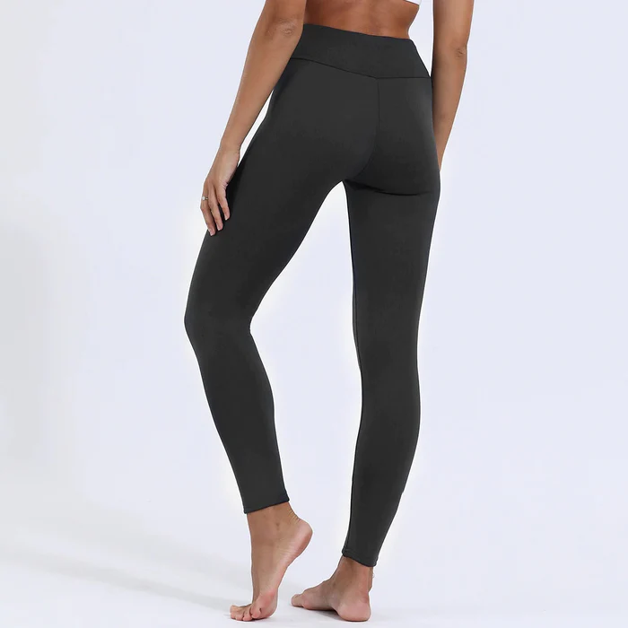 Ondinee™- Bequeme, Modische Leggings (50% RABATT)