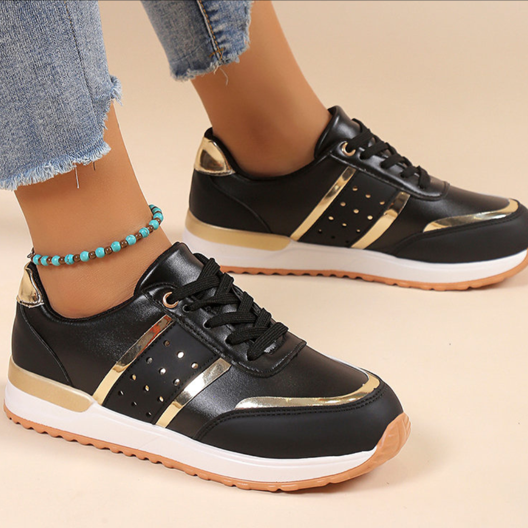 Elsa™ Orthopädische Sneakers (60% Rabatt)