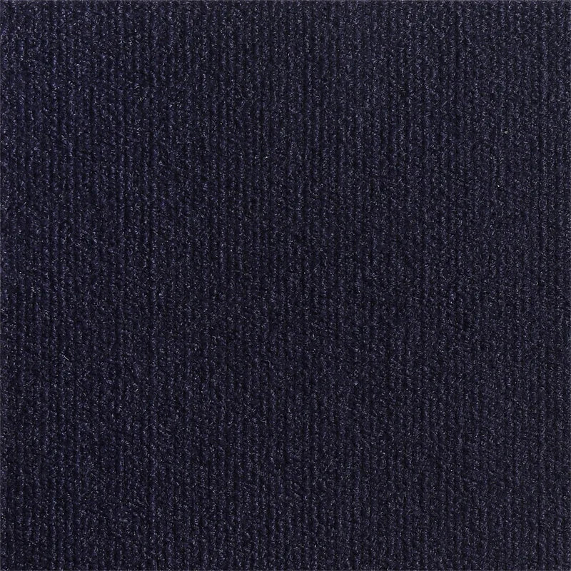 FelineSafe™ - Kratzmatte zur Schonung von Möbeln (50% RABATT)