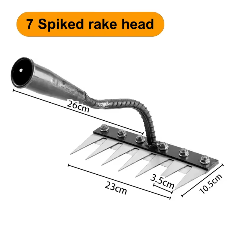 UnkrautFrei™ – Für saubere Gartenwege ohne Mühe