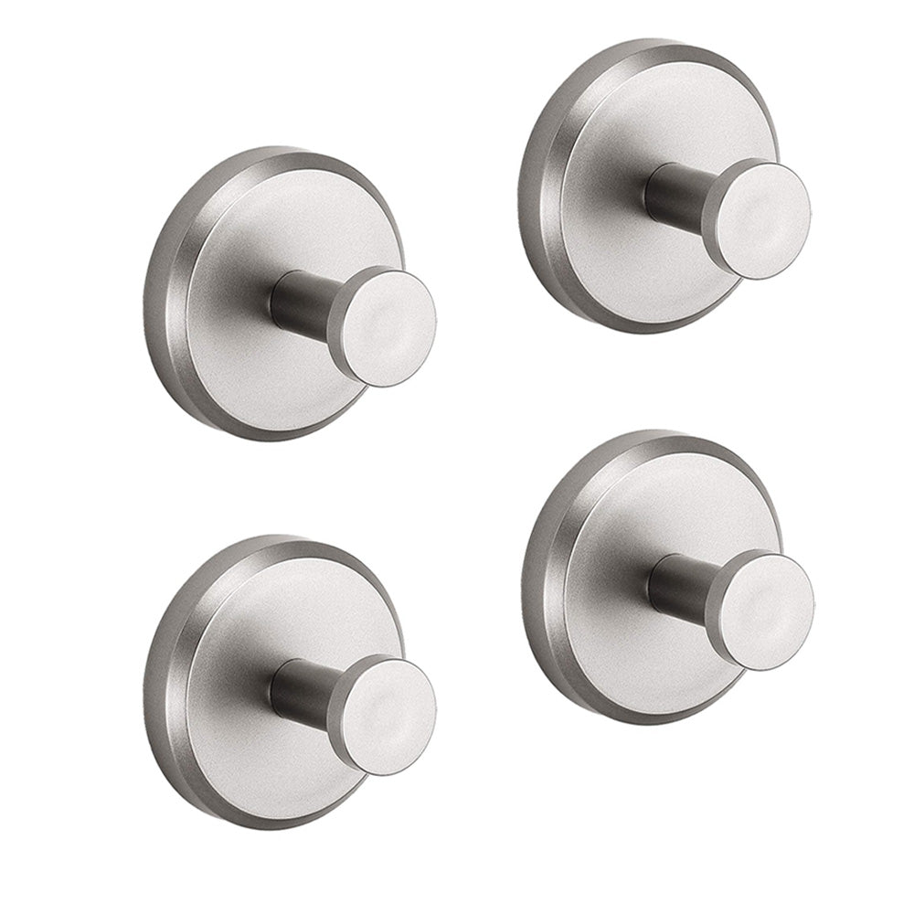 LuxeHold™ - Haken Ohne Bohren (50% RABATT)