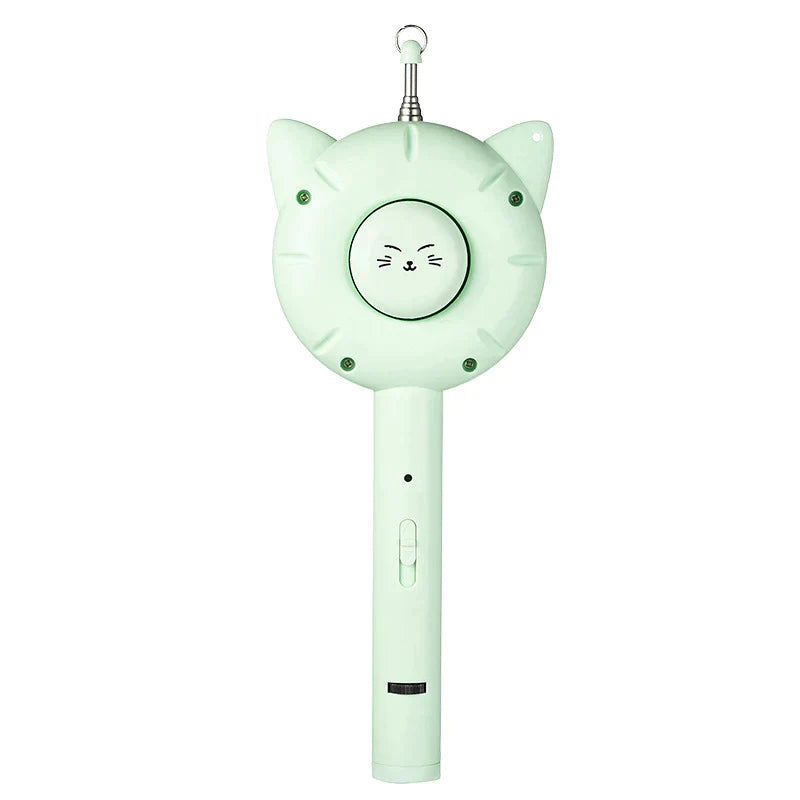 5-in-1 Fellpflegekamm für Haustiere (50% RABATT)