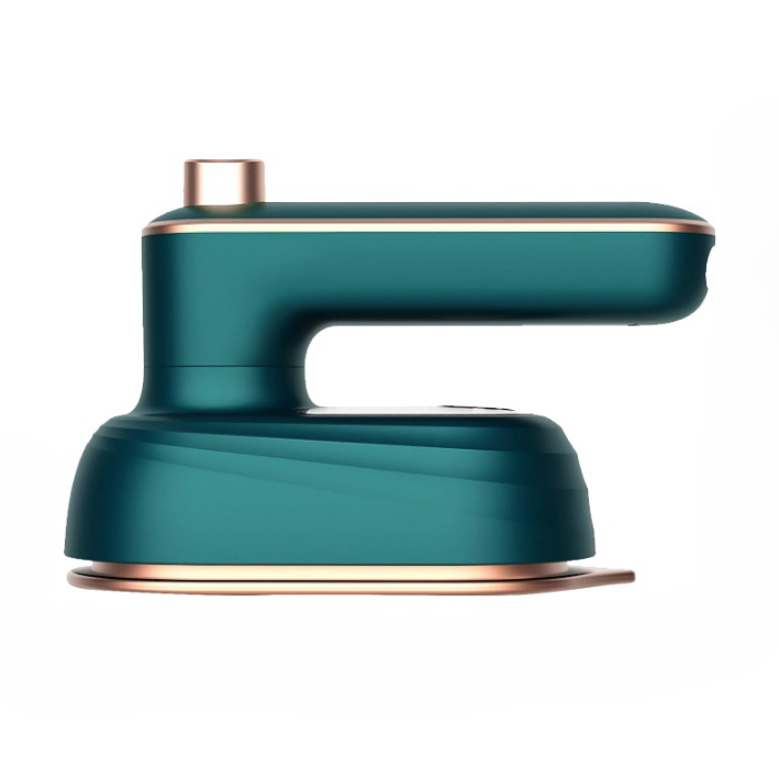 SteamPro™ Rotierendes Bügeleisen zum Aufhängen