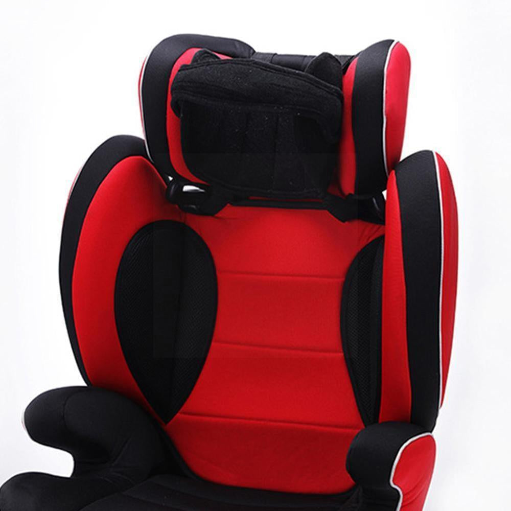 KidaKontrol™️ | Sorgen Sie dafür, dass Ihre Kinder sicher und bequem unterwegs sind - 1+1 Free!