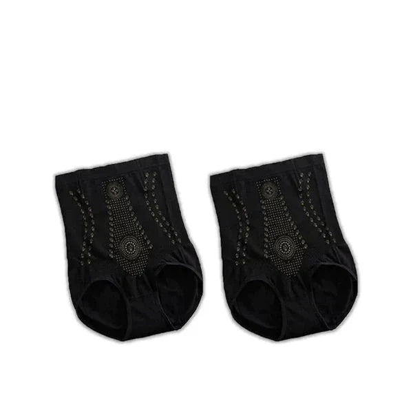 Abigail™ - Formende Slips Mit Hoher Taille (50% RABATT)