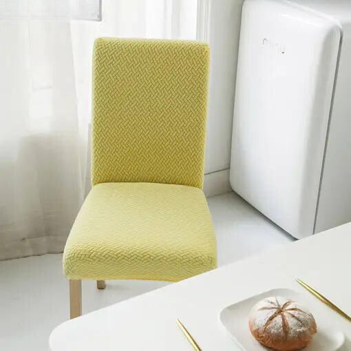 Lumivelle™ | Stilvolles Zuhause ohne Aufwand