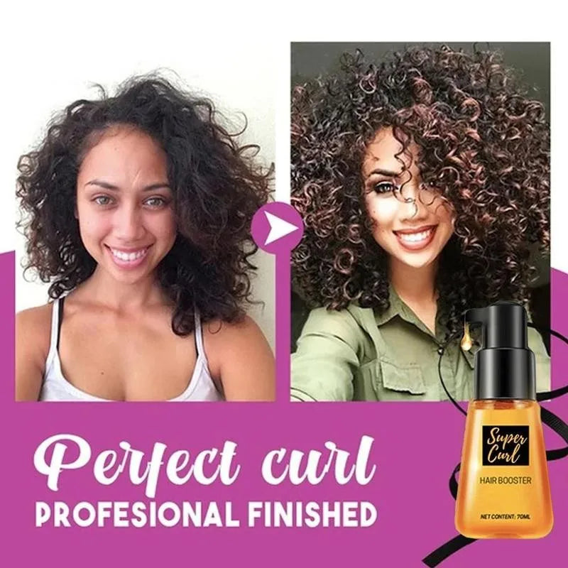 Celia™ - Super Boost Conditioner (1+1 GRATIS)