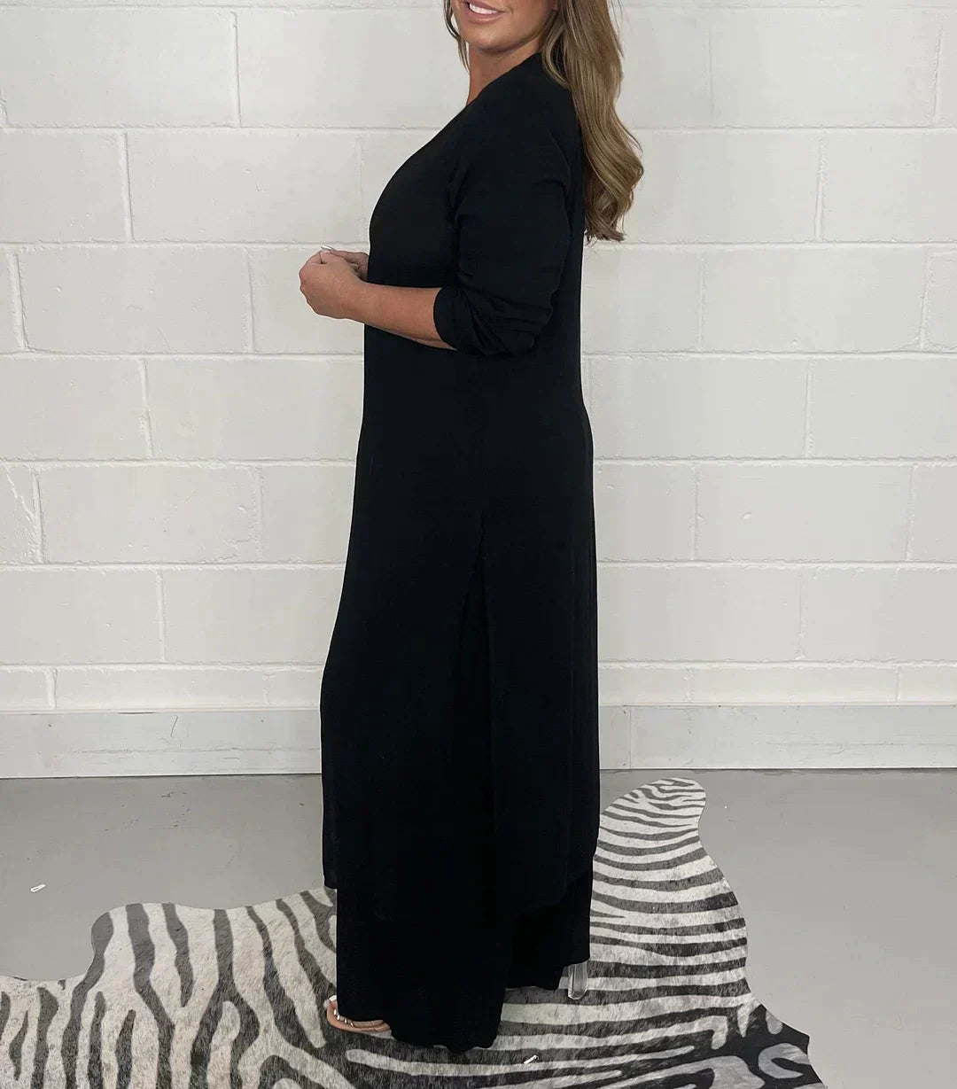 Adele™ -  Komfort trifft Chic (50% Rabatt)