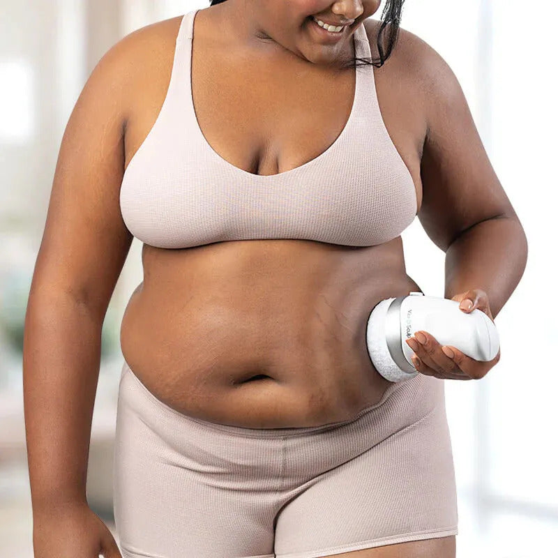 BodySculpt™ Profi-Schlankheits-Massagegerät (50% RABATT)