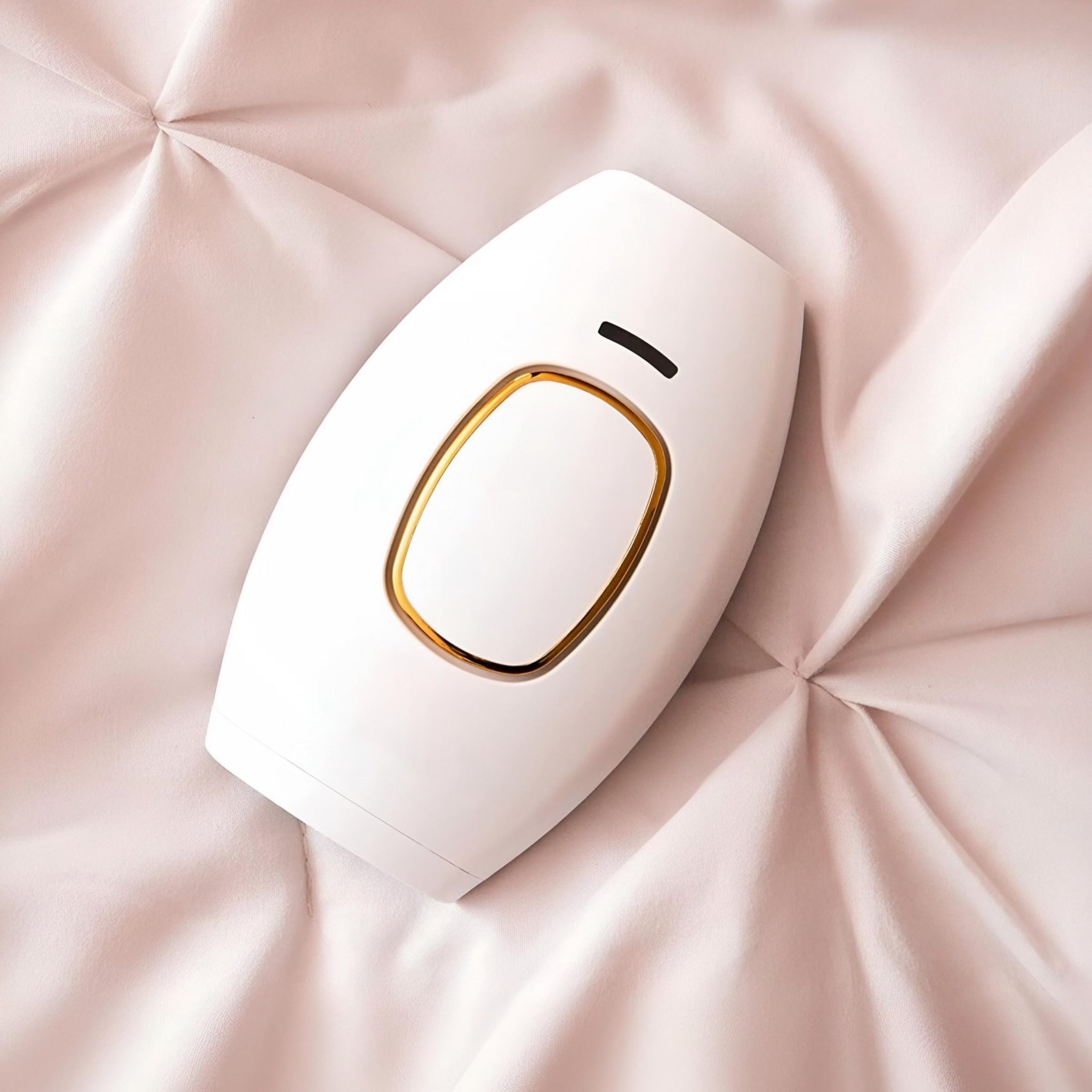 ClearSkin™ - Professionelles Haarentfernungswerkzeug