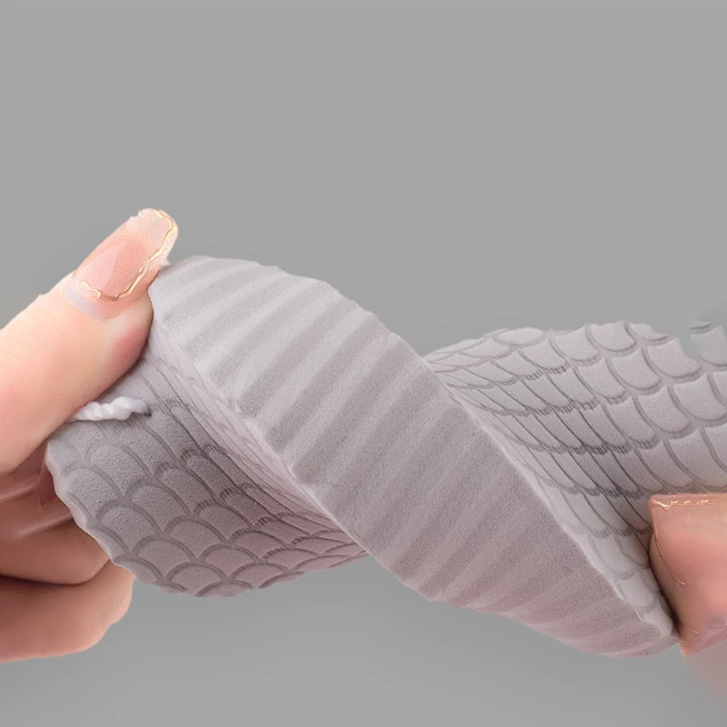 SuperPeeler™ | Entfernen Sie Hornhaut und abgestorbene Haut in Sekundenschnelle