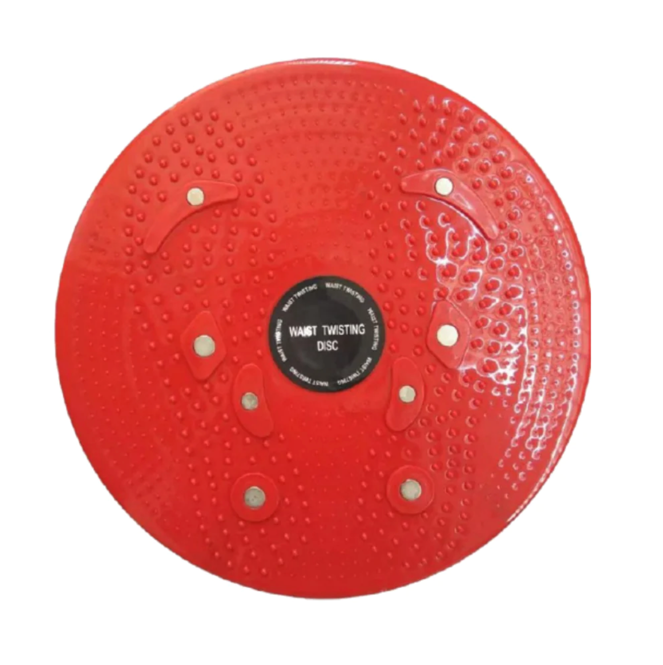 ShapePro™ Taillenverdreher