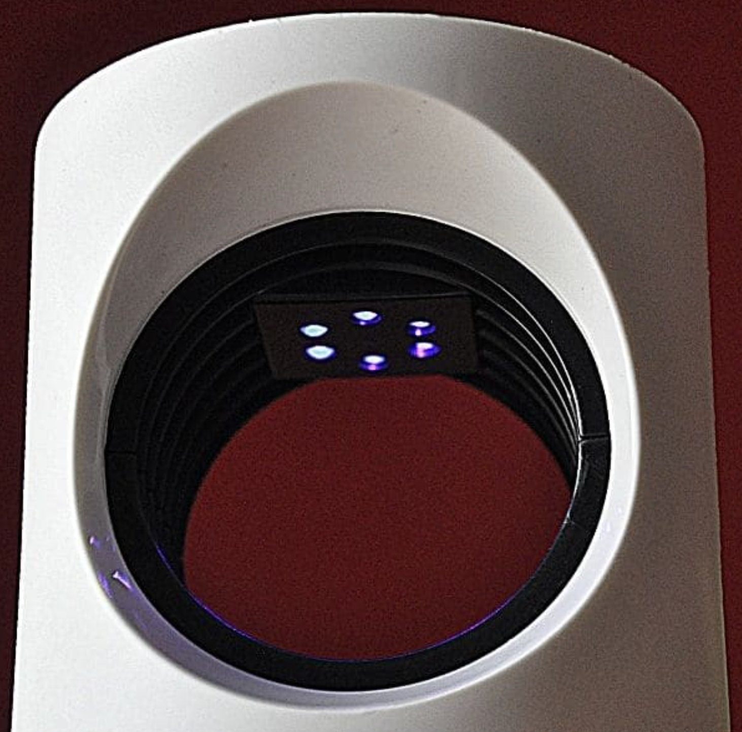 MosquitoTrap™ Auf Wiedersehen Mücken und Fliegen 1+1 Free!