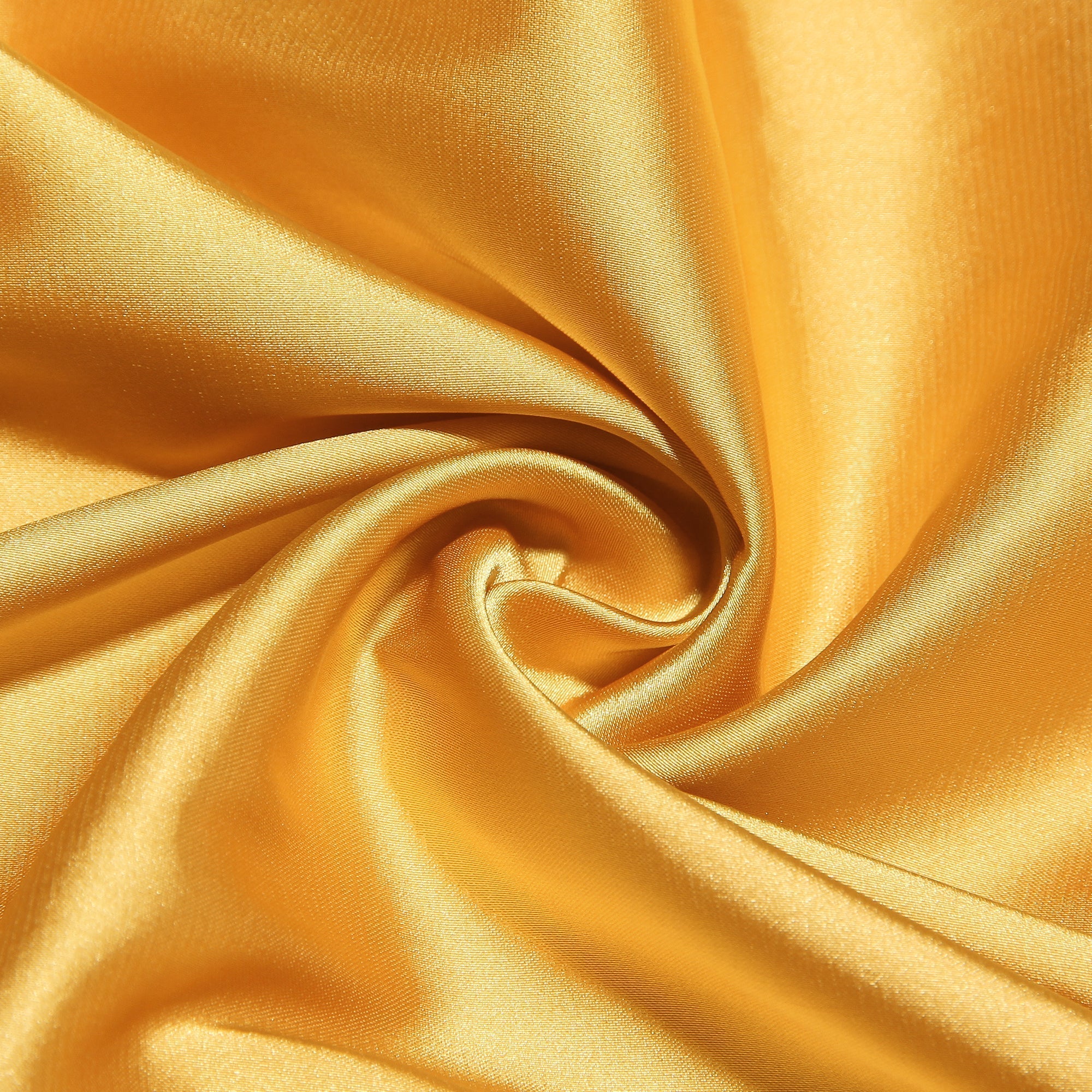 Viviana™ – Feminines, fließendes Kleid mit Schleppe für Damen