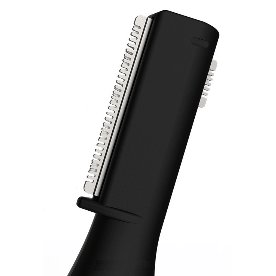 SmoothSkin™ - Ultraschall Dermaplaning System