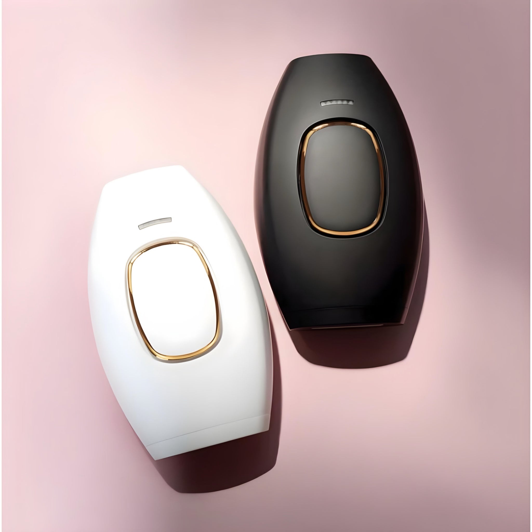 ClearSkin™ - Professionelles Haarentfernungswerkzeug