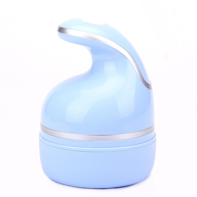 PetCalmy™ | Das perfekte Geschenk für Sie und Ihr Haustier!