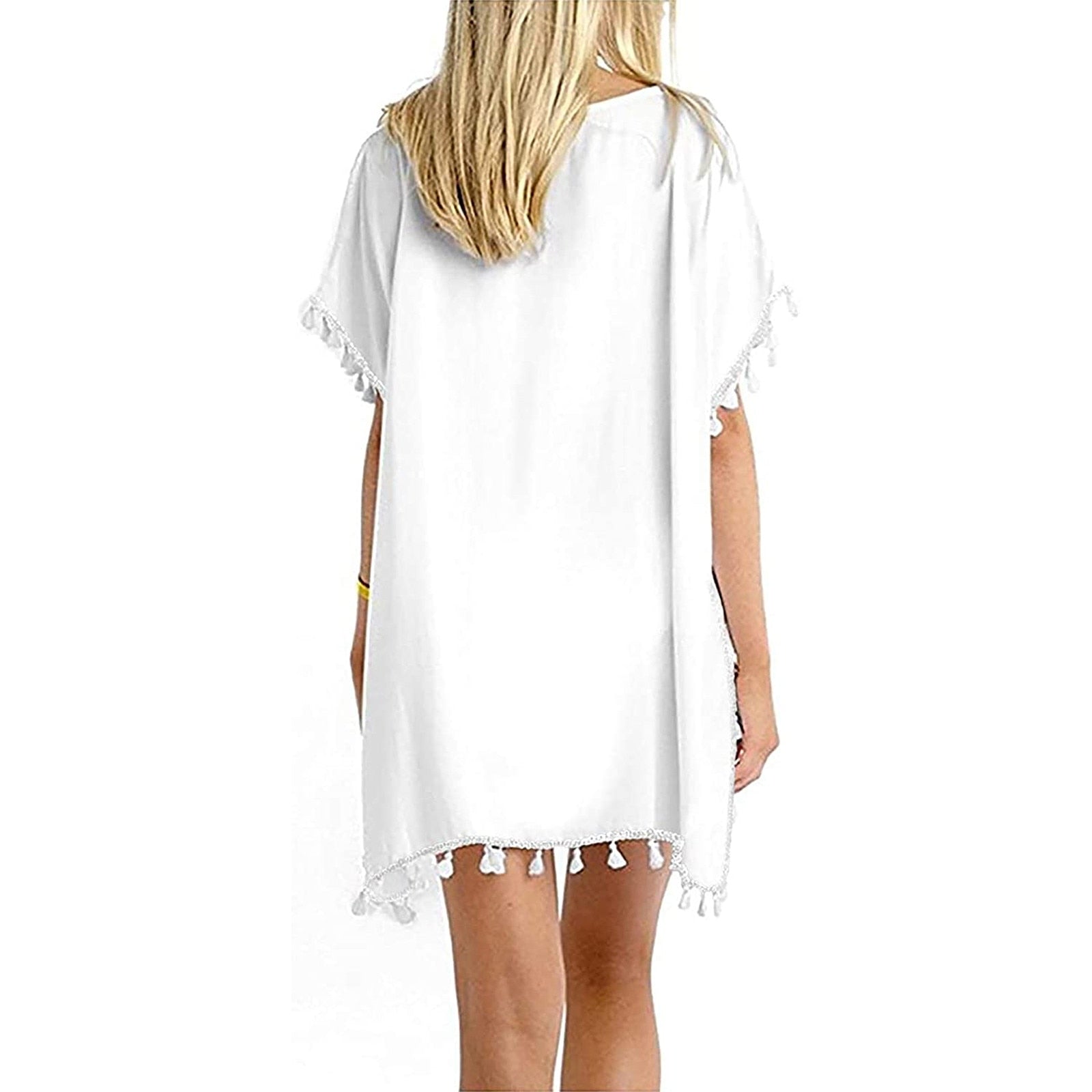 Modioza vertuschen Badeanzug