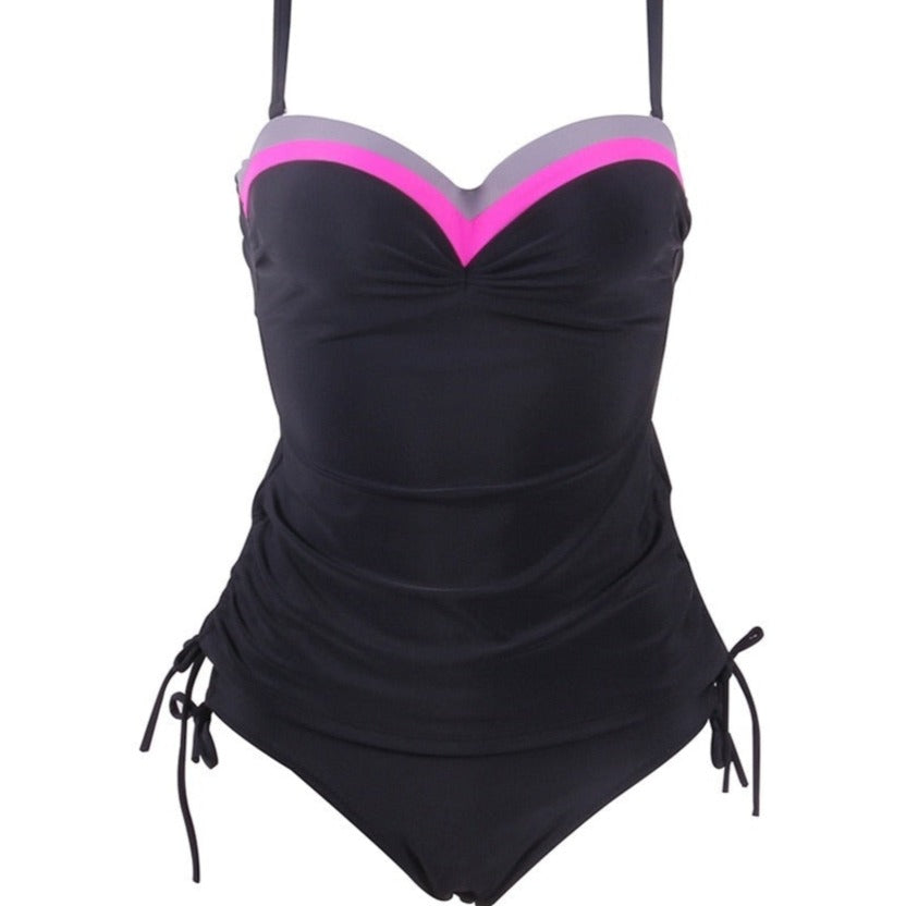 Modioza Zweiteiliges Bikini