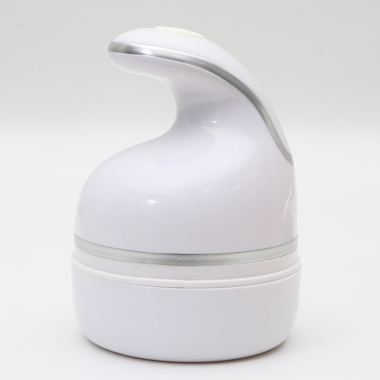 PetCalmy™ | Das perfekte Geschenk für Sie und Ihr Haustier!