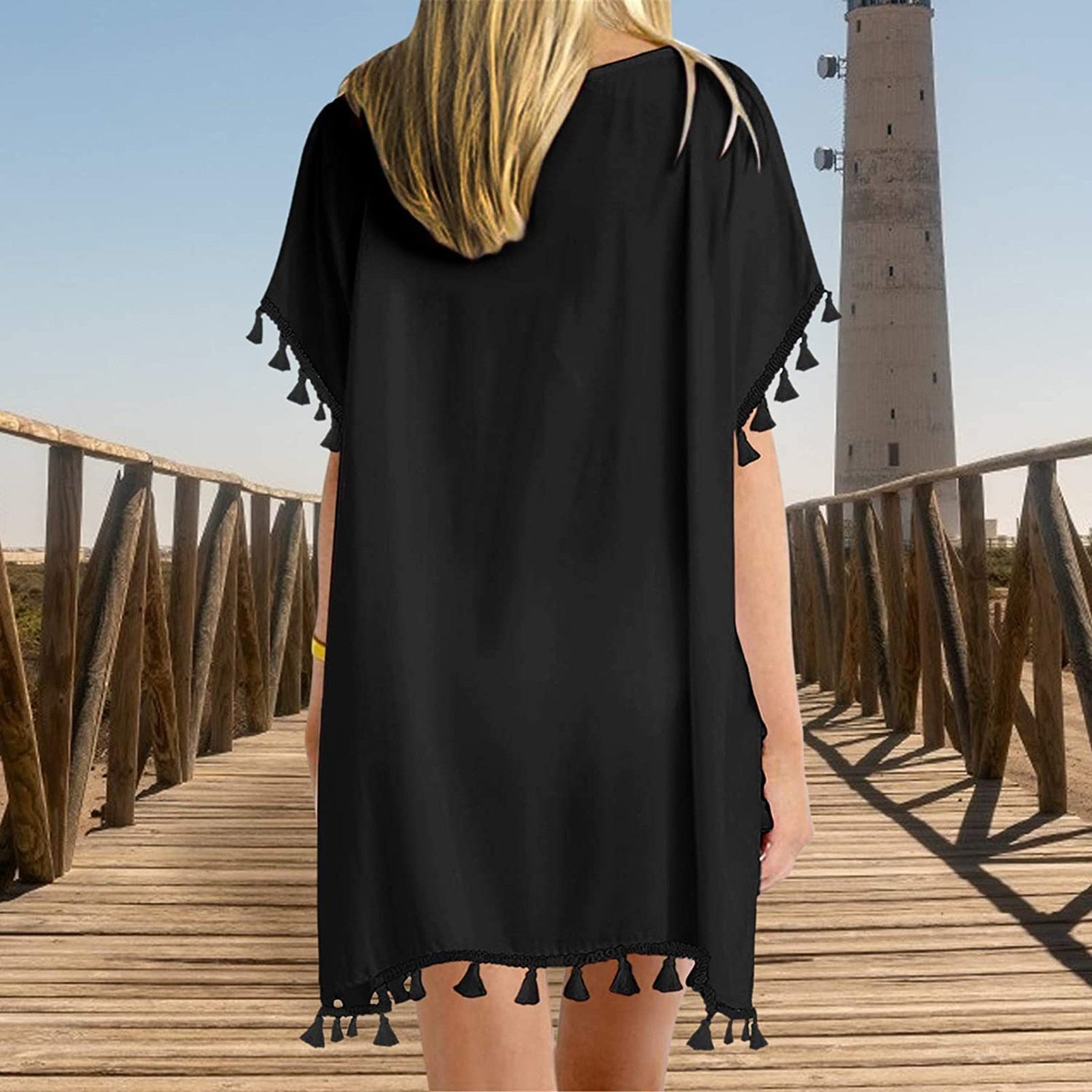 Modioza vertuschen Badeanzug