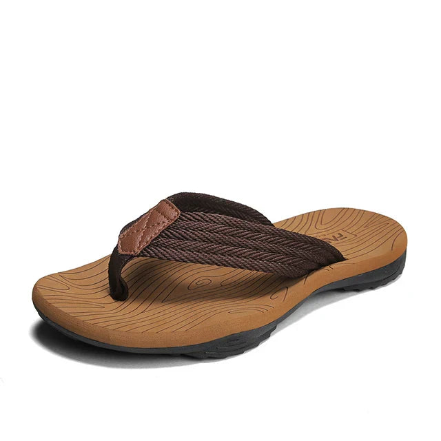 Mark™ – Jumpmore Sommersandalen (50% RABATT)