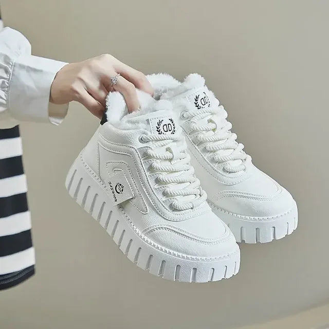 Diane™ - Orthopädische Anti Rutsch-Schuhe (50% RABATT)