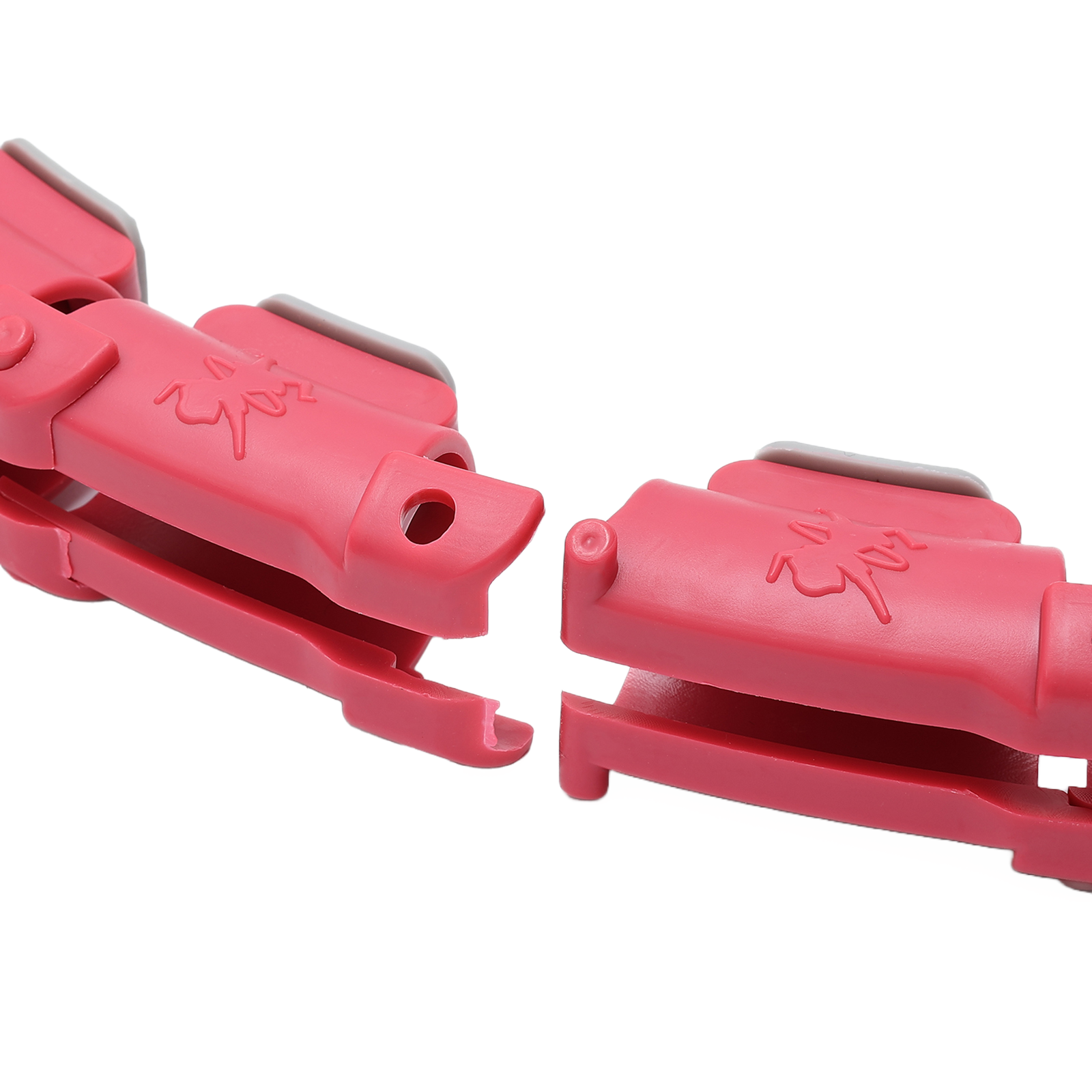 Modioza- Hula-Hoop-Reifen (50% RABATT)