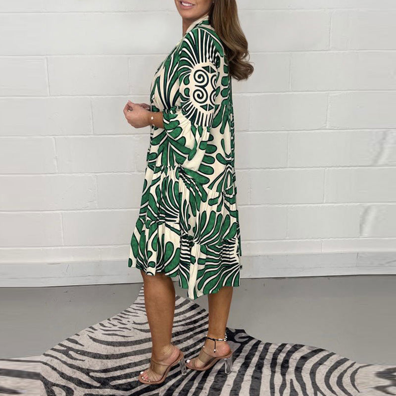 Amanda™ Alle Aufmerksamkeit auf Sie! 50% (RABATT)