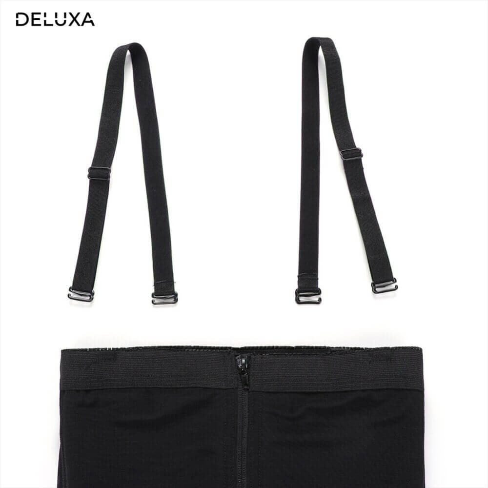 Evelyn™ | Modioza Body Shaper (50% RABATT)