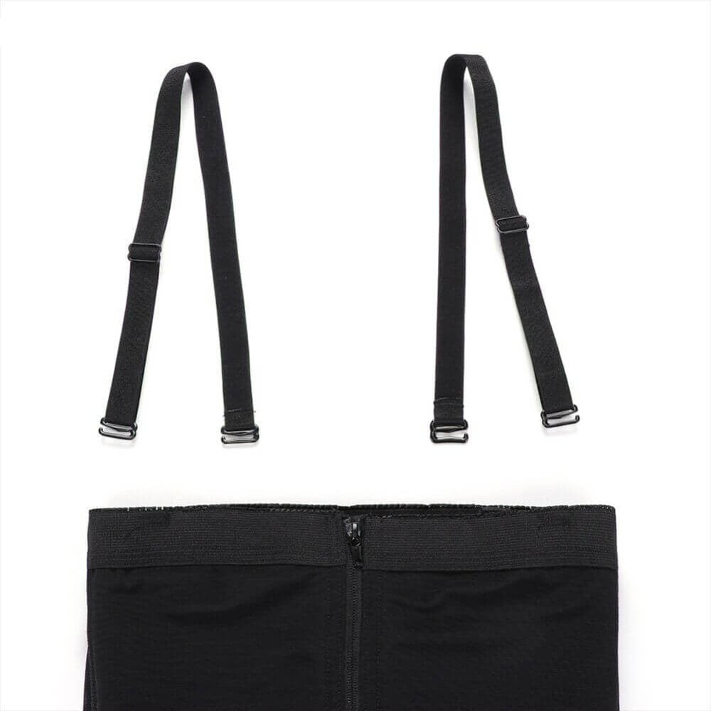 LexaShape™ - Künstlerisches Walnussbaum-Tischsets  (50% RABATT)