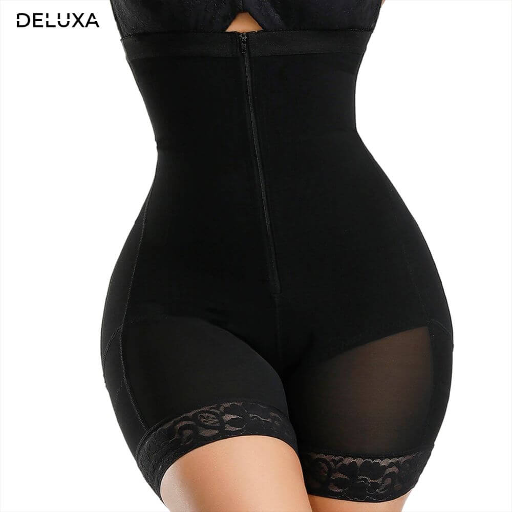 Evelyn™ | Modioza Body Shaper (50% RABATT)
